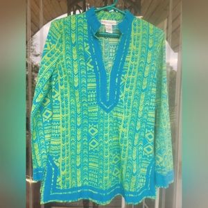 Chadwicks Tunic